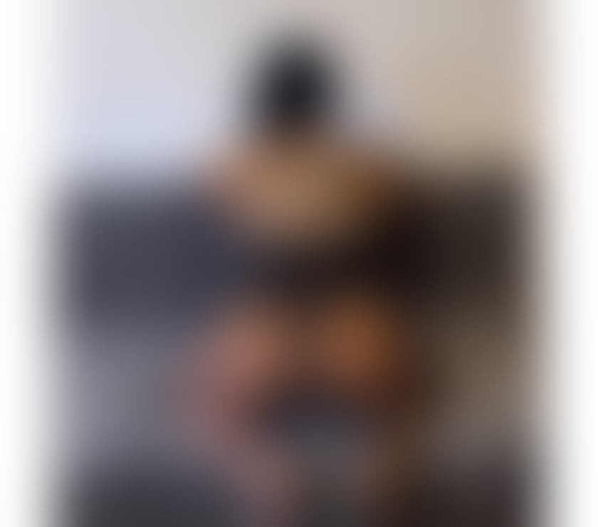 Escorts Suffolk West Suffolk - Photos for ❤️ALBA&BELLA🔥CURVY GIRL🔥BesT SERVICE💯💦