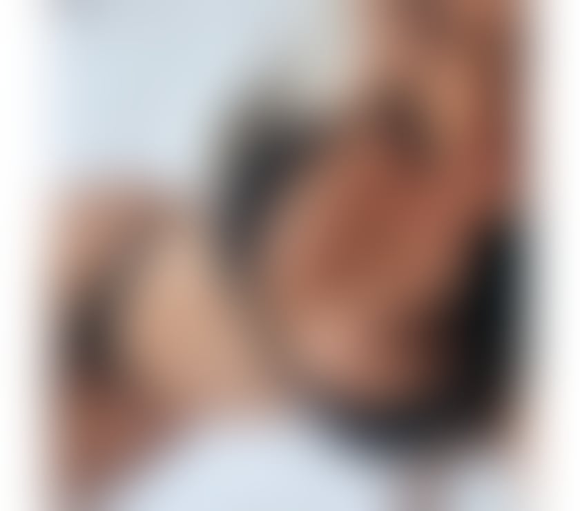Escorts Suffolk West Suffolk - Photos for ❤️ALBA&BELLA🔥CURVY GIRL🔥BesT SERVICE💯💦
