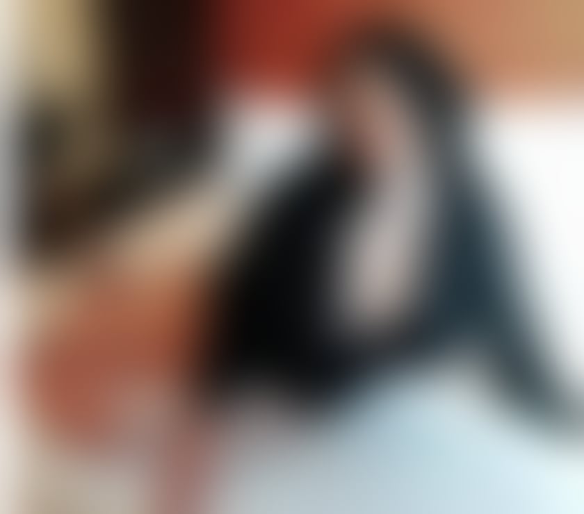 Photos for 🍭New girl in town🍭😍Sophia❤️Party girl