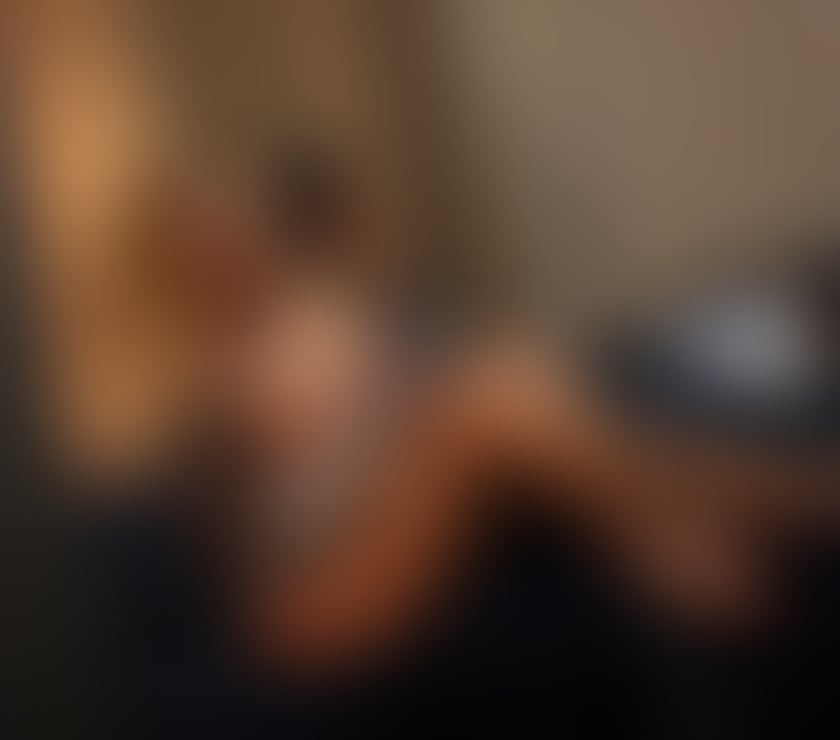 Photos for New😈 incall&outcall❗️ 100% real