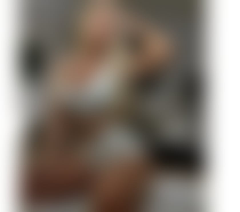 Photos for New😈 incall&outcall❗️ 100% real