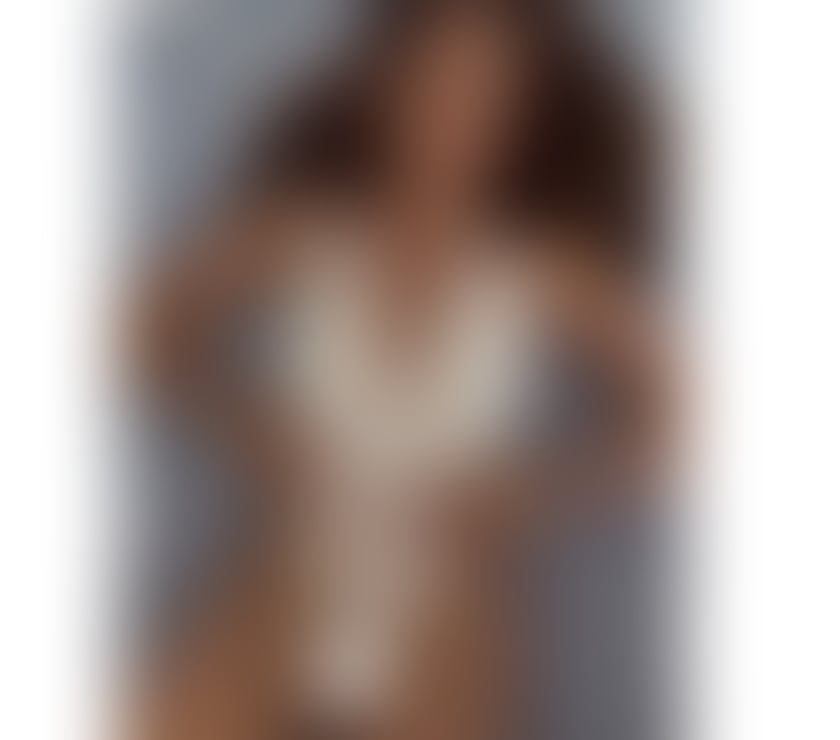 Photos for New😈 incall&outcall❗️ 100% real