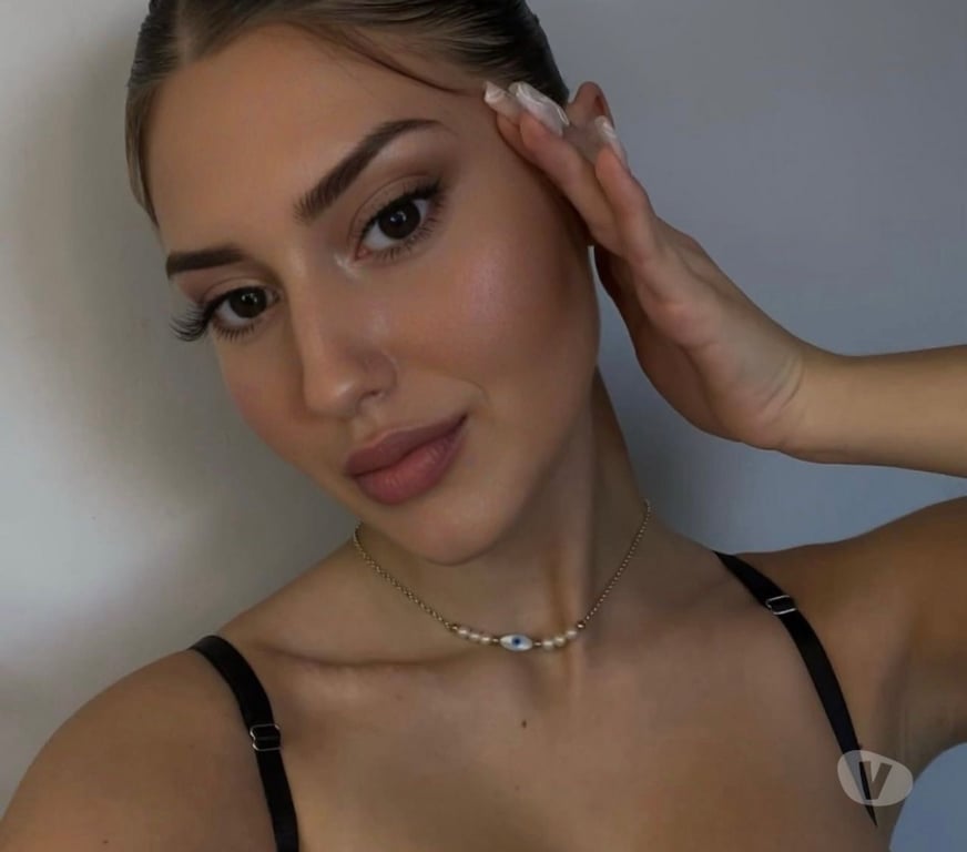 Escorts West London West Kensington - West London - Photos for British Bella 100% real