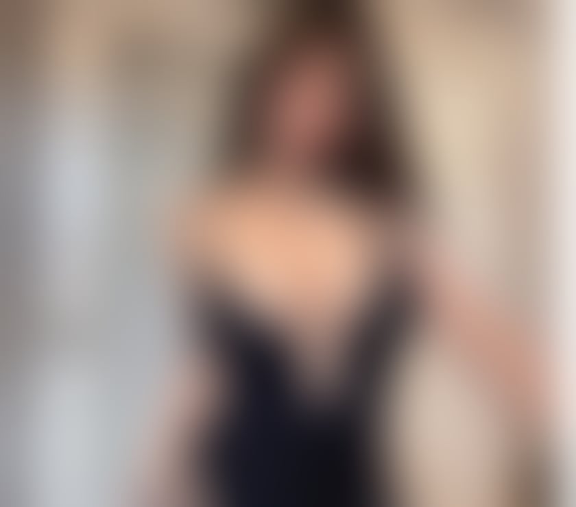 Escorts Hounslow Central Station Hounslow - Photos for Hot girl 😍 🤤 call me 😜