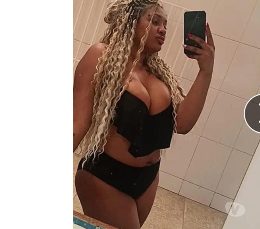 Escorts Tyne and Wear Sunderland - Photos for AVAILABLE SOFIA😈 CALL ME NOW😈📞🔞