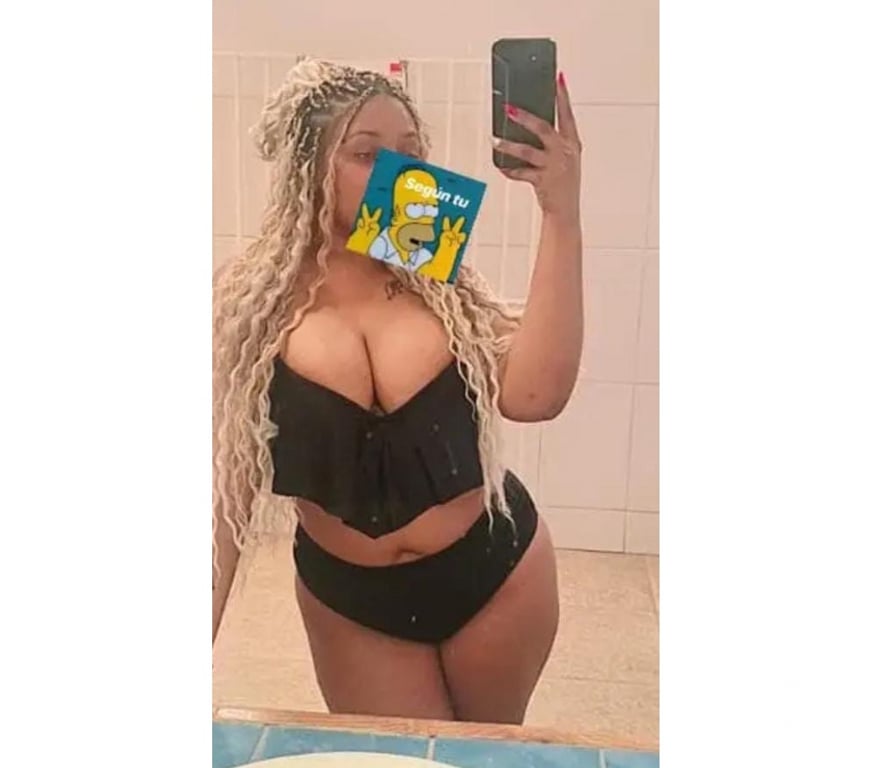 Escorts Tyne and Wear Sunderland - Photos for AVAILABLE SOFIA😈 CALL ME NOW😈📞🔞