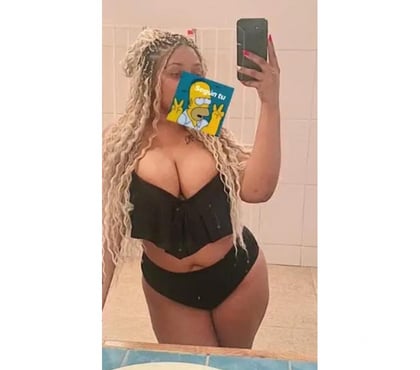  Escorts Sunderland City Centre Sunderland - Photos for AVAILABLE SOFIA😈 CALL ME NOW😈📞🔞