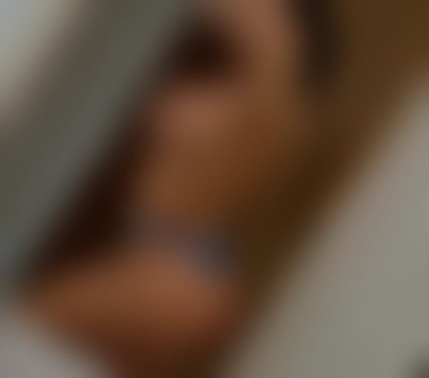 Escorts West London Ealing Broadway - West London - Photos for New new new Brianna❤️❤️❤️❤️