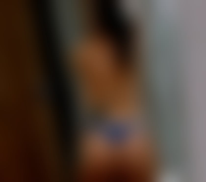 Escorts West London Ealing Broadway - West London - Photos for New new new Brianna❤️❤️❤️❤️