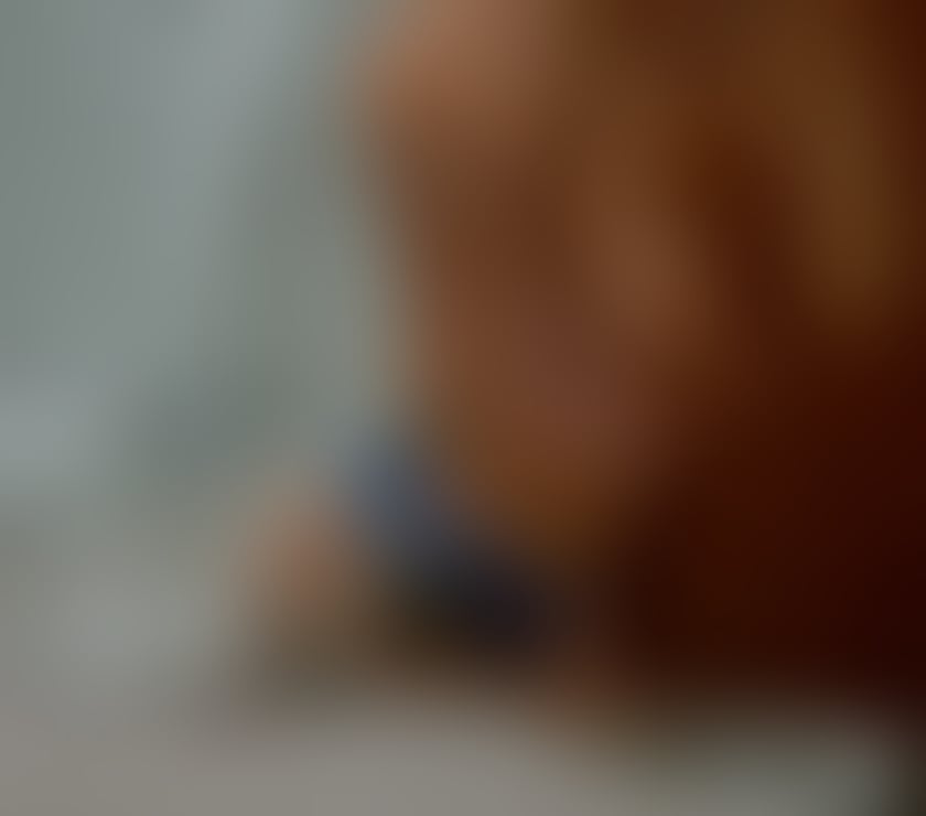 Escorts West London Ealing Broadway - West London - Photos for New new new Brianna❤️❤️❤️❤️