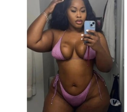 Escort Sunderland City Centre Sunderland - Photos for Party cuban new owo best party grr💦🤌🫦