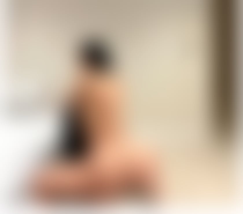 Escorts Derby City Centre Derby - Photos for LATINA🥰BIG ASS🍑 real photos, video confirming📞