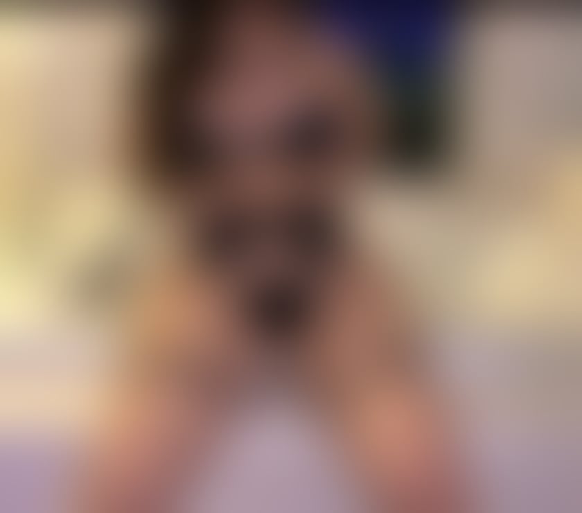 Escorts South West London Tooting - South West London - Photos for PAMELA HOT HORNY 🫦🇧🇷FULL REAL PICS 🍾✨✨