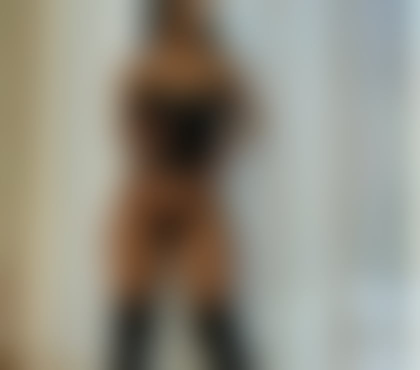 Escorts Greater Manchester Oldham - Photos for New girl—-today arrived❤️full services🔞owo