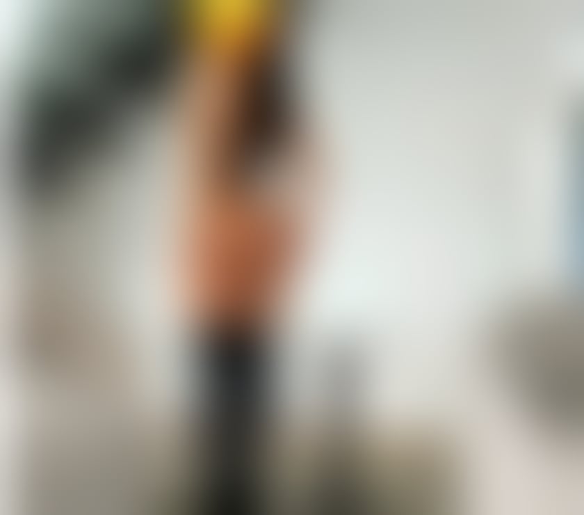 Escorts Greater Manchester Oldham - Photos for New girl—-today arrived❤️full services🔞owo