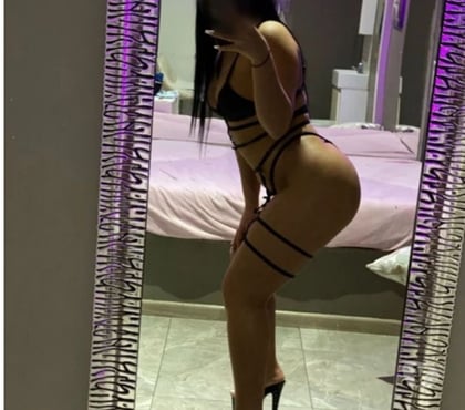 Duo Escorts & Erotic Massage Chadderton Oldham - Photos for New girl—-today arrived❤️full services🔞owo