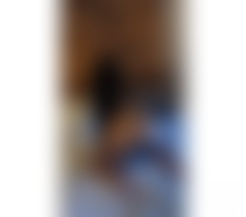  Escorts & Erotic Massage Torquay Torbay - Photos for Jessica👌THE BEST BRUNETTE🔥REALL AND GOOD GIRL👅