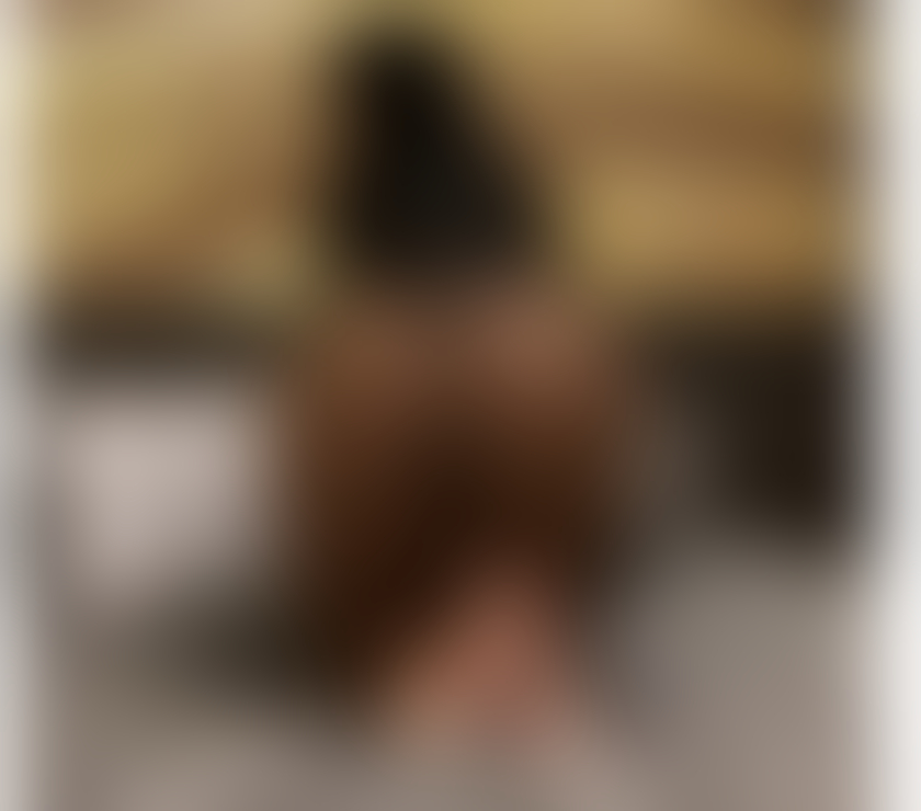 Escorts Devon Torbay - Photos for Jessica😘BACK in town👅The best owoand best service🔥