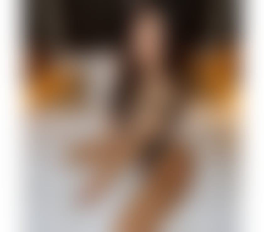 Escorts Torquay Torbay - Photos for GEPRGEUS SWEETY SASHA ❤️OUTCALL NO DEPOSIT