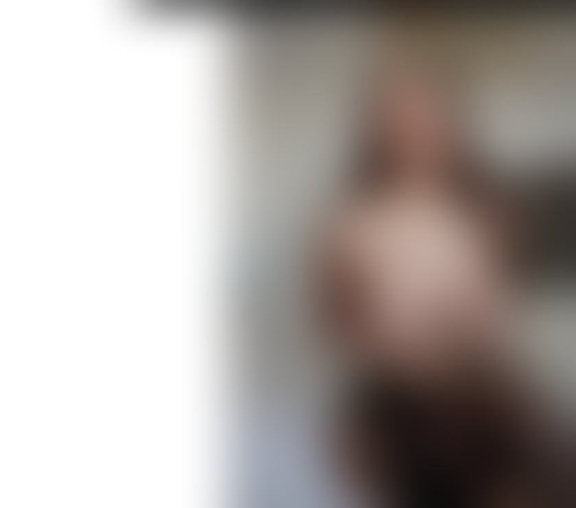 Escorts Torquay Torbay - Photos for GEPRGEUS SWEETY SASHA ❤️OUTCALL NO DEPOSIT