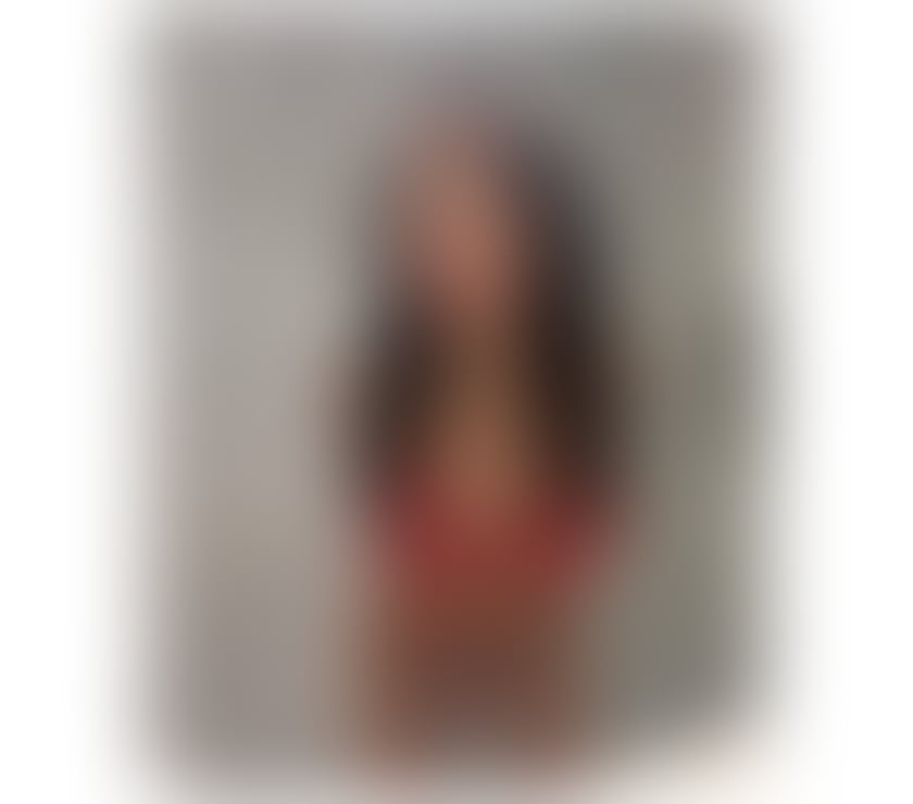 Escorts and Massages Blackburn Blackburn with Darwen - Photos for Hello im Selena best body to body masaje