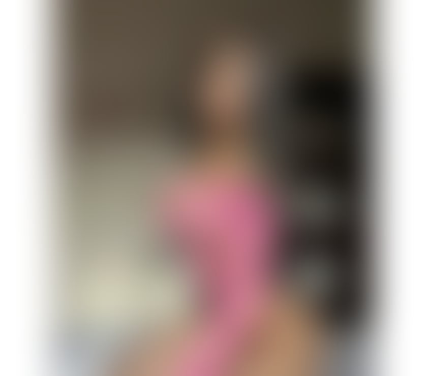 Escorts and Massages Blackburn Blackburn with Darwen - Photos for Hello im Selena best body to body masaje