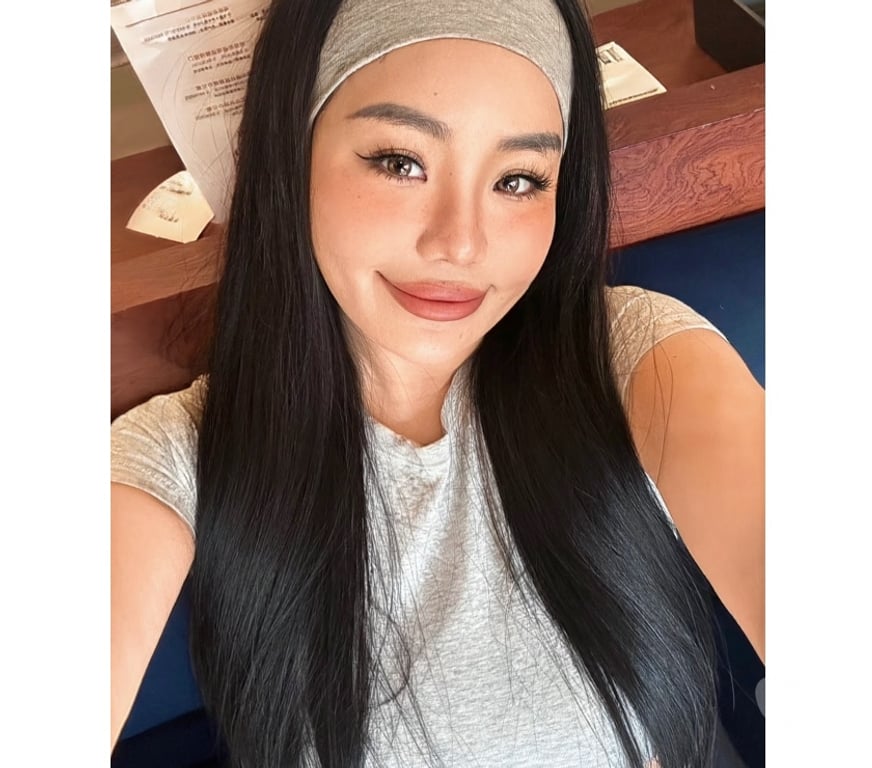 Escorts Kent Ashford - Photos for 💥NEW Hot Asian First Time in ASHFORD🔥BEST SERVICE🔥