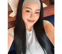💥NEW Hot Asian First Time in ASHFORD🔥BEST SERVICE🔥