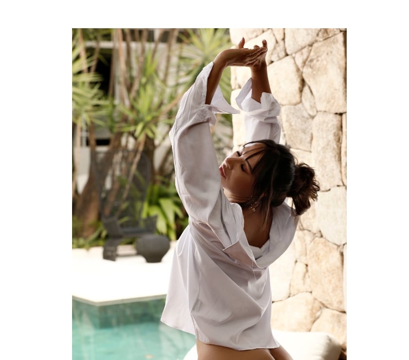 Escorts Kent Medway - Kent - Photos for Giovanna Sweet and kind