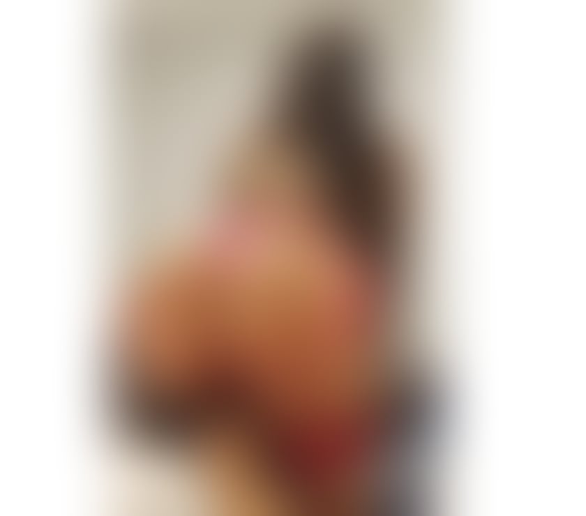 Escorts Kent Medway - Kent - Photos for Giovanna Sweet and kind