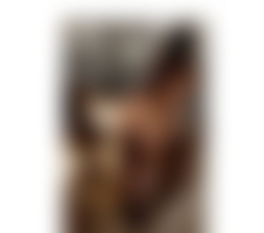 Escorts Kent Medway - Kent - Photos for Giovanna Sweet and kind