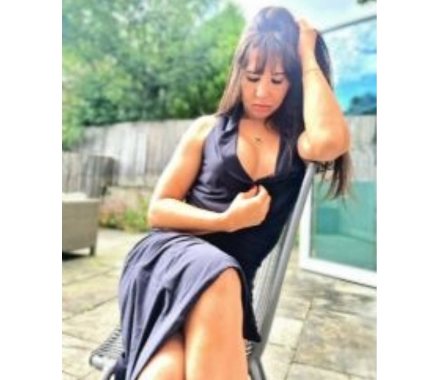 Escorts Kent Medway - Kent - Photos for Giovanna Sweet and kind