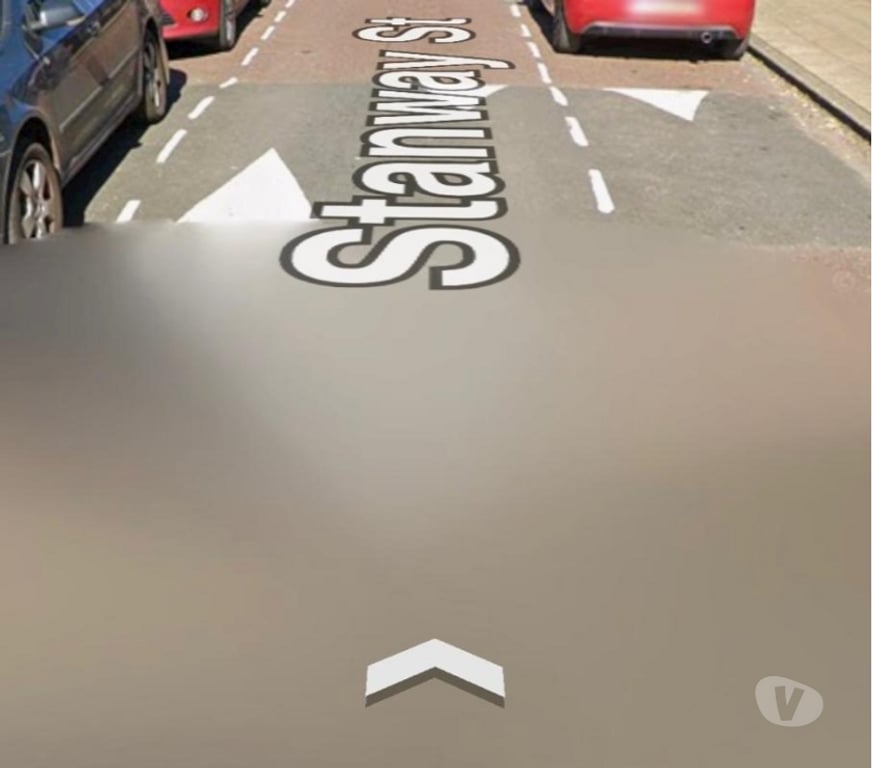 Full body massage Greater Manchester Trafford - Photos for ๐ฟ Relax, Recharge, and Feel Renewed