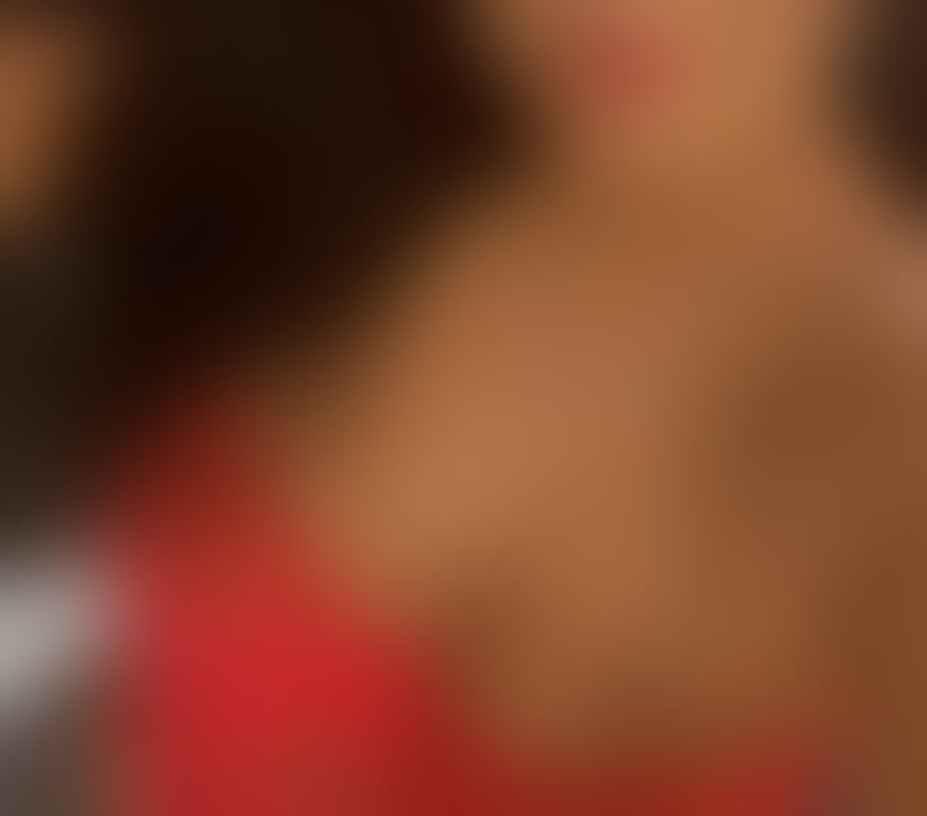 Escorts Bedfordshire Bedford - Photos for 🔥HOT BRUNETTE,CLASSY🍑PASSIONATE AND TEMPTING