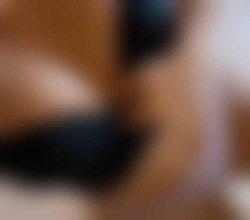 Escorts Bedfordshire Bedford - Photos for 🔥HOT BRUNETTE,CLASSY🍑PASSIONATE AND TEMPTING