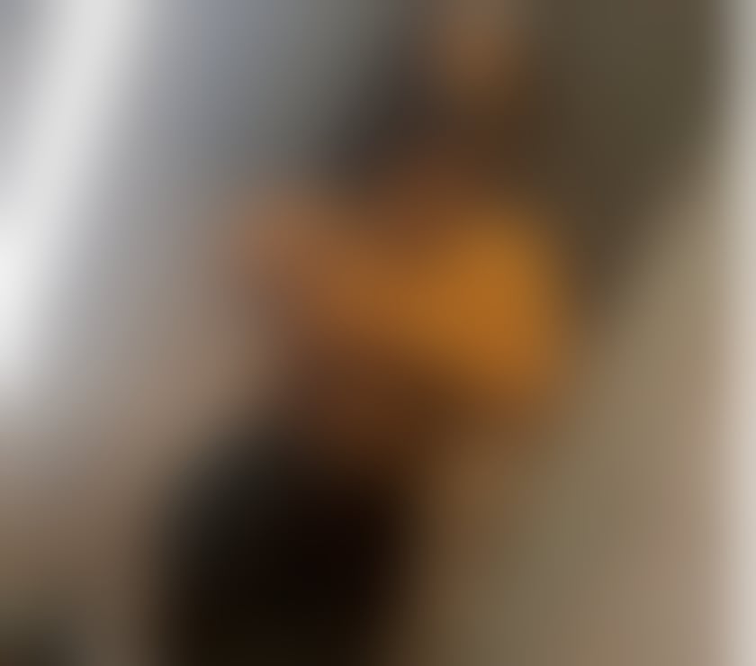 Escorts Bedfordshire Bedford - Photos for 🔥HOT BRUNETTE,CLASSY🍑PASSIONATE AND TEMPTING