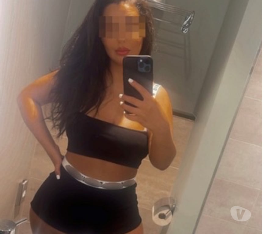 Escorts Bedfordshire Bedford - Photos for 🔥HOT BRUNETTE,CLASSY🍑PASSIONATE AND TEMPTING