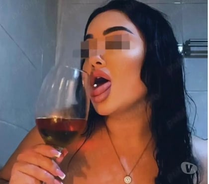 Escorts Colne Pendle - Photos for 🌹Alice new in town 🌹OUTCALL ONLY