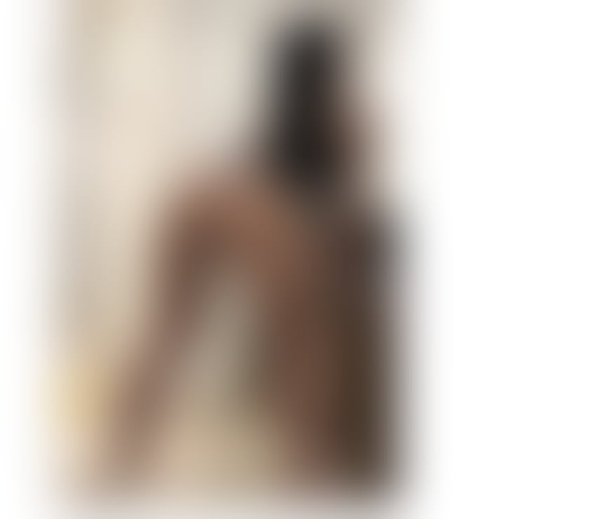 Escorts West London Hillingdon - Photos for ✅️New în Town Oana Party✅️