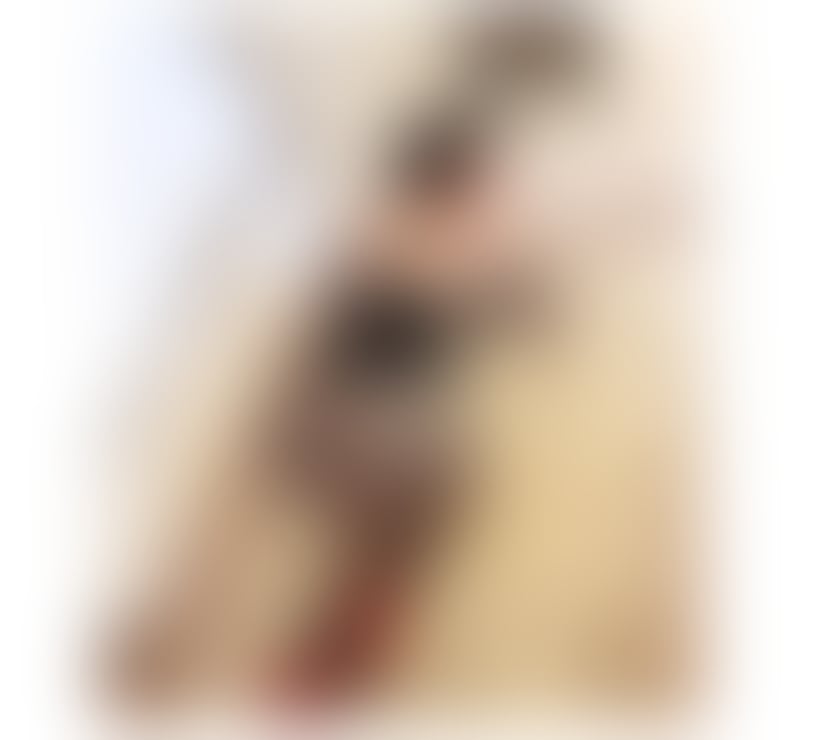 Escorts Uxbridge Hillingdon - Photos for ✅️New în Town Oana Party✅️