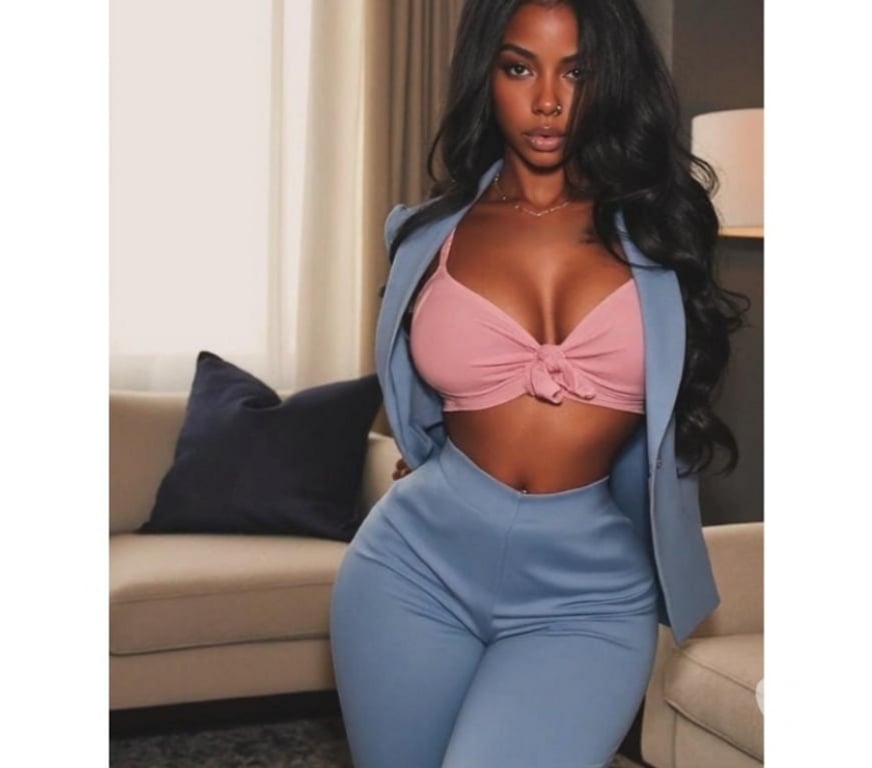 Escorts Cardiff Cardiff City Centre - Cardiff - Photos for Cristal 🥰🥰 Fantasy 😍 full service🥰 owo