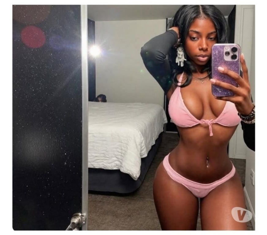 Escorts Cardiff Cardiff City Centre - Cardiff - Photos for Cristal 🥰🥰 Fantasy 😍 full service🥰 owo