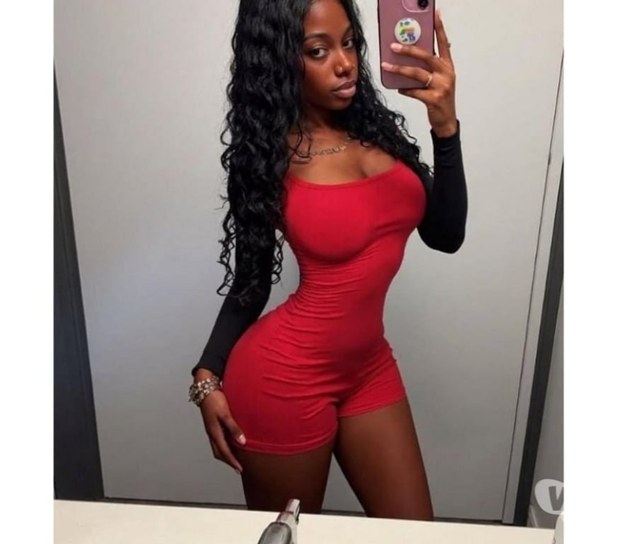 Escorts Cardiff Cardiff City Centre - Cardiff - Photos for Cristal 🥰🥰 Fantasy 😍 full service🥰 owo