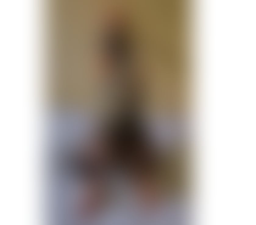 Escorts West London Hillingdon - Photos for Ella Girl Party 🍺🎉 The Best Owo🥵