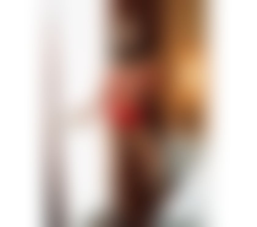 Escorts Bracknell Forest Amen Corner - Bracknell Forest - Photos for 🔥Dara Thai Massage and Escort 🔥 Real pic 💯