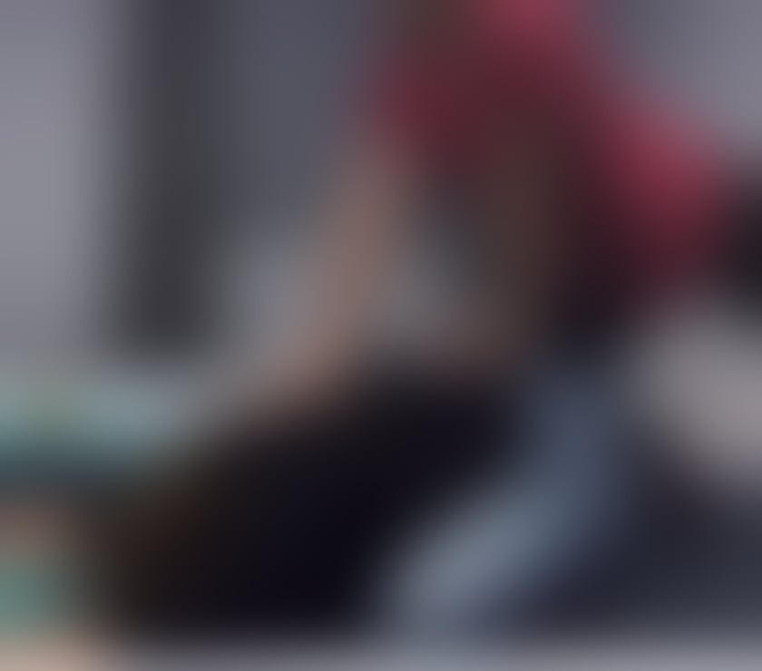 Full body massage Greater Manchester Manchester - Photos for 🌿 Relax, Recharge, and Feel Renewed