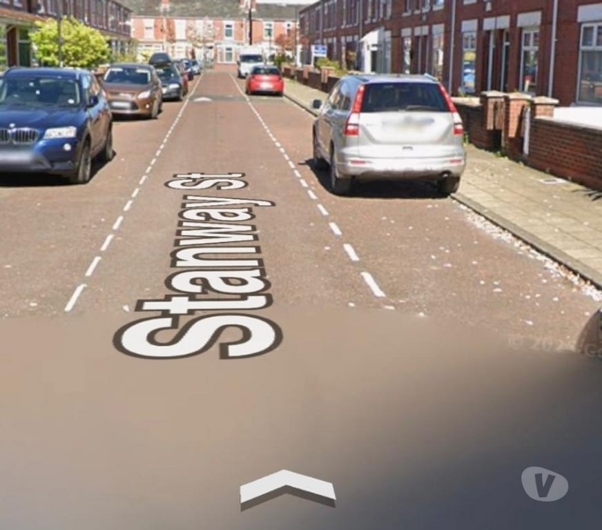 Full body massage Greater Manchester Oldham - Photos for ๐ฟ Relax, Recharge, and Feel Renewed