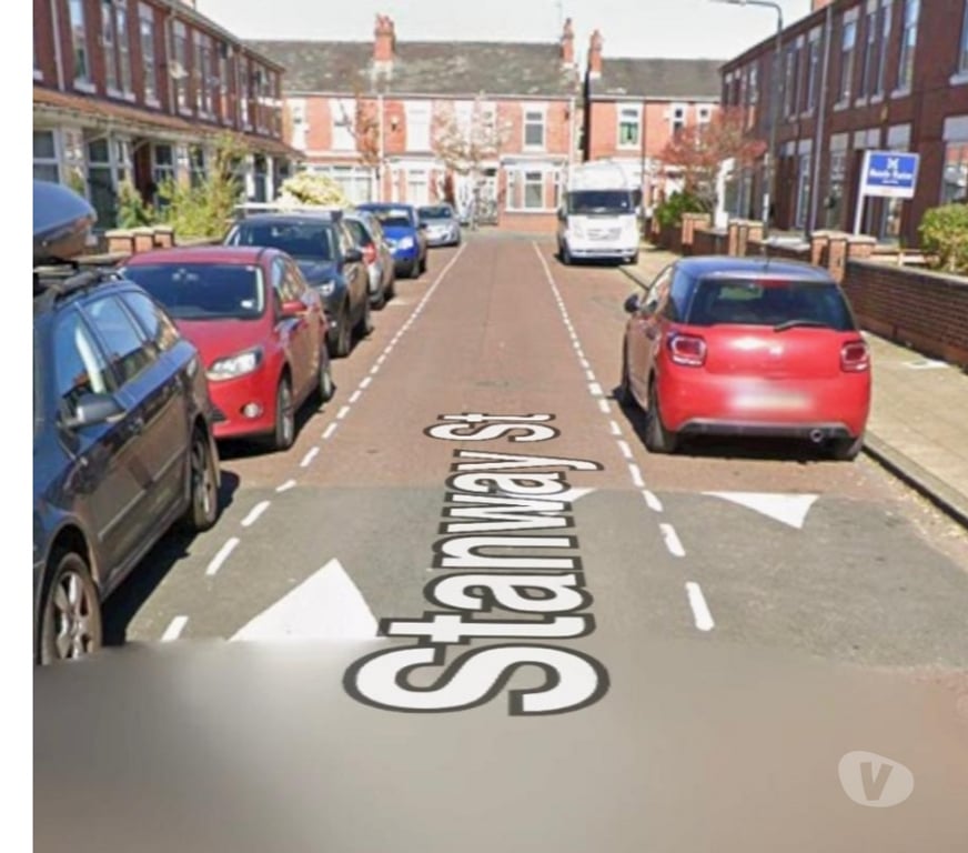 Full body massage Greater Manchester Oldham - Photos for ๐ฟ Relax, Recharge, and Feel Renewed