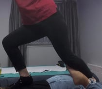 Massage Old Trafford Manchester - Photos for 🌿 Relax, Recharge, and Feel Renewed