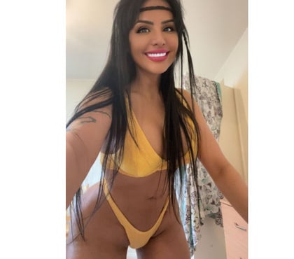 Escorts Moorfields Liverpool - Photos for 🔥 Mistress Queen of Control 🔥